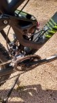 IMG-20170508-WA0026.jpg