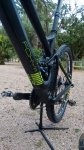 IMG-20170508-WA0028.jpg
