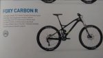 IMG-20170508-WA0030.jpg