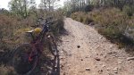 domingo 230417-2.jpg