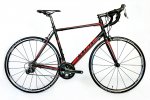 bicicletas-de-carretera-online-valencia.jpg
