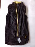 IMG_20170509_073648.jpg