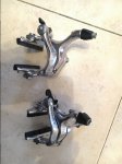 Dura-Ace-1.JPG