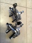 Dura-Ace-3.JPG