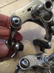 Dura-Ace-4.jpg