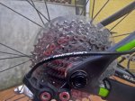 IMG_20170217_181536.jpg