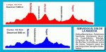 18077414_1333862096710670_1187429892878469200_o.jpg