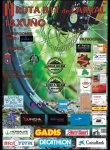 IMG-20170505-WA0036.jpg