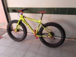 IMG-20170507-WA0001.jpeg