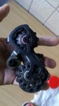 IMG_20170509_073626.jpg