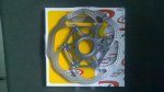disc avid.jpg