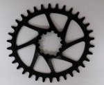 20170509_114336.jpg