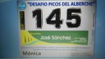 IMG-20170508-WA0048.jpg