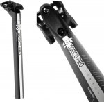 3t-dorico-pro-.jpg