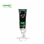 aceite-cadena-podium-tmf-2000.png