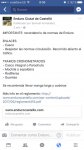 IMG-20170509-WA0012.jpg
