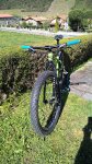 WP_20170501_11_01_50_Pro.jpg