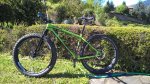 WP_20170501_11_02_06_Pro.jpg