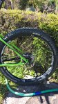 WP_20170501_11_03_04_Pro.jpg