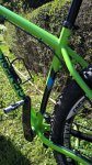 WP_20170501_11_03_17_Pro.jpg