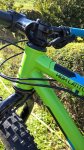 WP_20170501_11_03_30_Pro.jpg