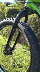 WP_20170501_11_03_37_Pro.jpg
