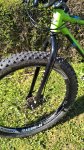 WP_20170501_11_04_06_Pro.jpg