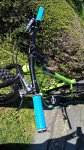 WP_20170501_11_04_17_Pro.jpg