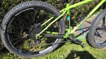 WP_20170501_11_05_06_Pro.jpg