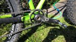 WP_20170501_11_05_13_Pro.jpg