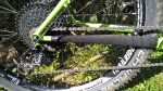 WP_20170501_11_05_24_Pro.jpg