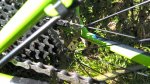 WP_20170501_11_05_37_Pro.jpg