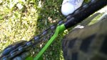 WP_20170501_11_06_16_Pro.jpg