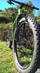 WP_20170501_11_06_41_Pro.jpg