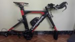 IMG-20170509-WA0007.jpg