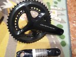 20170509_154449.jpg