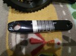 20170509_154457.jpg