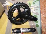 20170509_154453.jpg