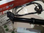 20170509_154245.jpg
