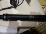 20170509_154249.jpg