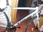 20170509_153924.jpg