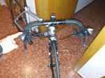 20170509_153856.jpg