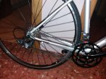 20170509_153912.jpg