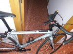 20170509_153936.jpg
