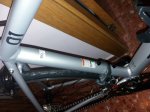 20170509_153943.jpg