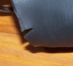 100_2747.JPG