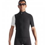 Assos-SS-campionissimo_evo7-Jersey-Short-Sleeve-Jerseys-Holy-White-SS16-11-20-259-57-XS-6.jpg