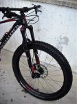 DSCF0061.JPG