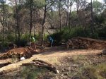 IMG-20170509-WA0022.jpg