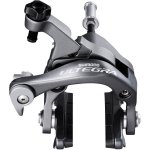 shimano-6800-brake-caliper.jpg